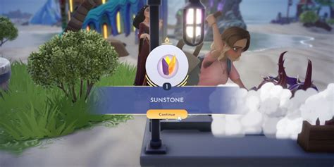 Restoring the Sunstone Disney Dreamlight Valley Bring Dusk Fragment to Mother Gothel guide shows how to get the Ocean Water, restore the Dawn Fragment,. . Restoring the sunstone dreamlight valley glitch